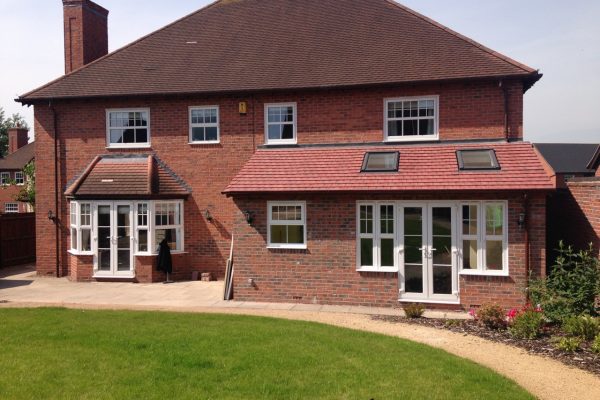 wychwood-extension-1